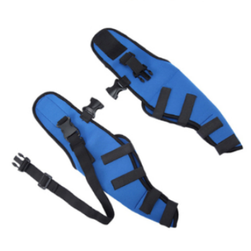 Knee Brace for Dogs Back Leg