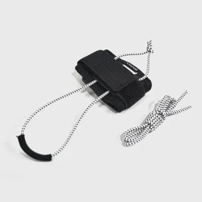 Rear Hock Brace for Dogs