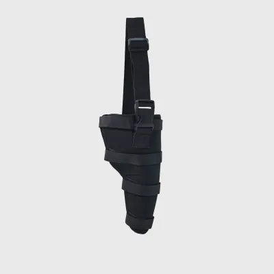 Dog Knee Brace for Hind Leg Lameness