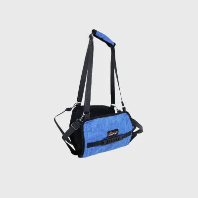 Dog Lifting Harness for Rear Legs