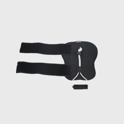 Dog Wrist Joint Brace
