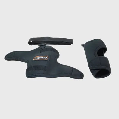 Dog Wrist Support Brace