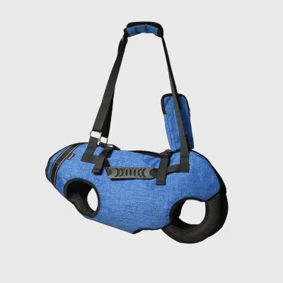 Full Body Support Harness for Dogs
