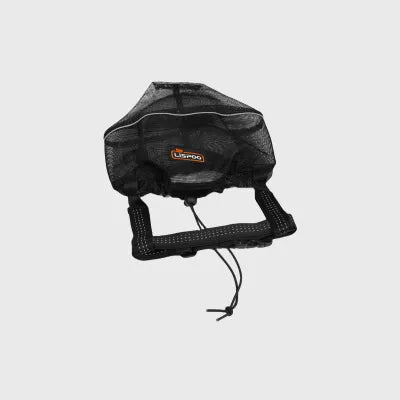 Field Guard Head Protector for Dogs