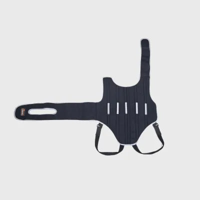 IVDD Spinal Support Canine Back Brace