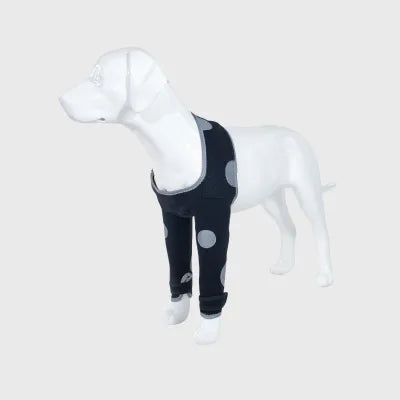 Premium Anti-Lick Sleeve for Dogs