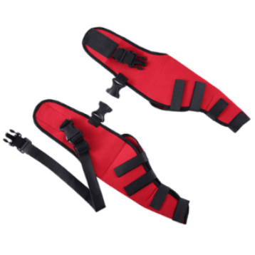 Knee Brace for Dogs Back Leg