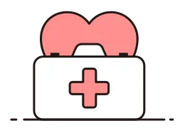 Rehabilitation Care Series