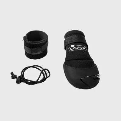 Anti Knuckling Boots for Dogs