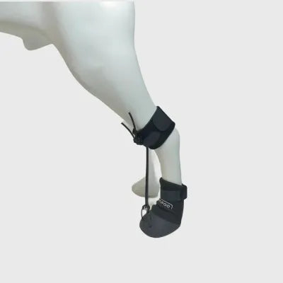 Anti Knuckling Boots for Dogs