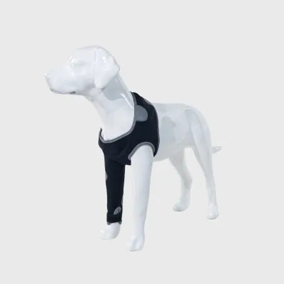 Anti-Licking Solutions & Dog Lick Deterrents