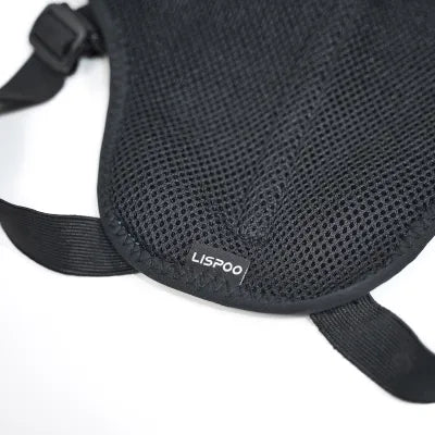 Back Brace for Dogs with Herniated Disc
