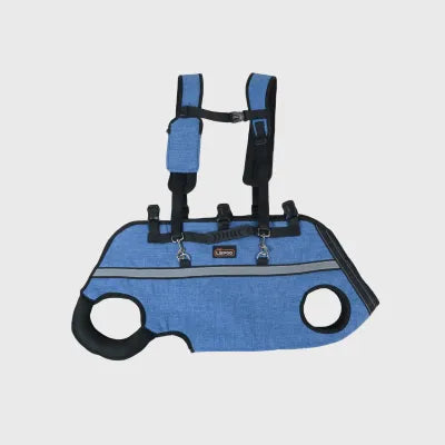 Backpack Full Body Sling for Dogs