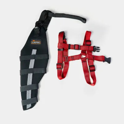 Dog Anterior Cruciate Ligament Tear Brace