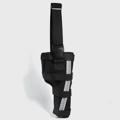 Dog Back Leg Brace for Arthritis