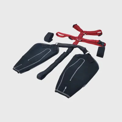 Dog Anterior Cruciate Ligament Brace