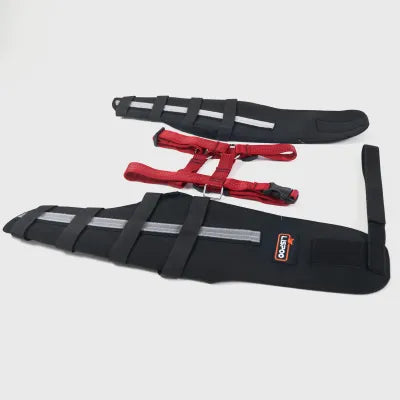 Knee Brace for Dogs Cruciate Support