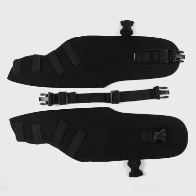 Knee Brace for Dogs Back Leg