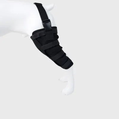Dog Knee Brace for Hind Leg Lameness