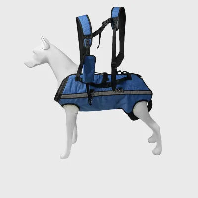 Backpack Full Body Sling for Dogs