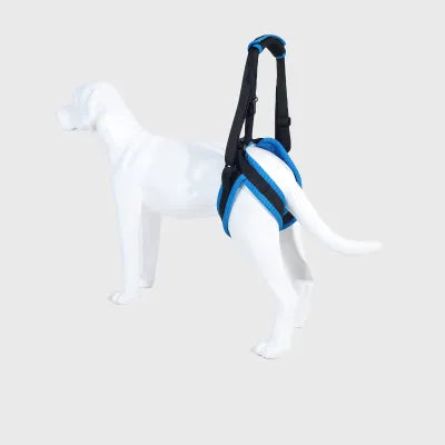 Dog Support Sling for Hind Legs