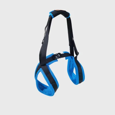 Dog Support Sling for Hind Legs