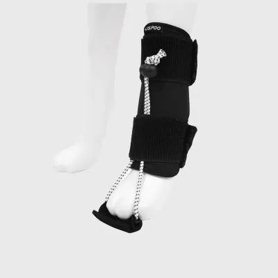 Dog Wrist Joint Brace