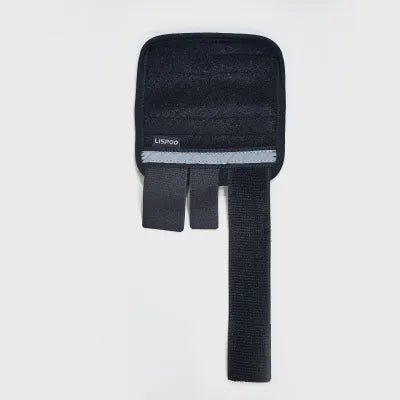 Carpal Brace for Dogs