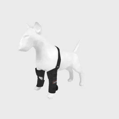 Dog Wrist Support Brace