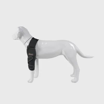 Elbow Brace for Dogs