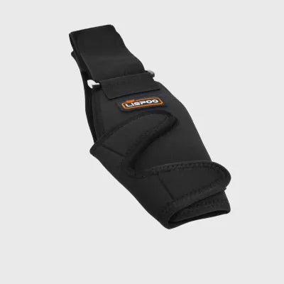 Elbow Brace for Dogs