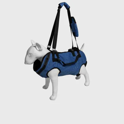 Full Body Support Harness for Dogs