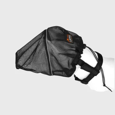 Field Guard Head Protector for Dogs