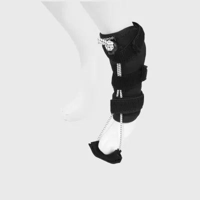 Hock Support Brace for Dogs