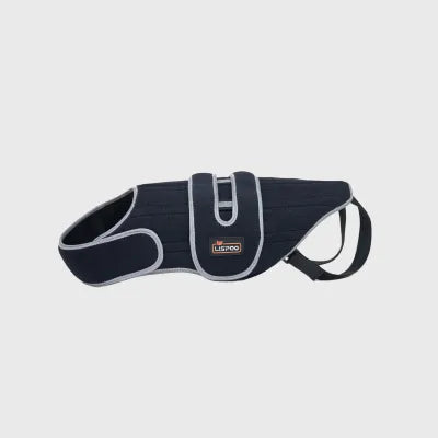 IVDD Spinal Support Canine Back Brace