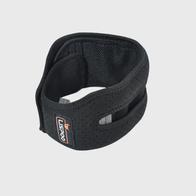 Neck Brace Collar for Dogs